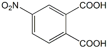 4-Nitrophthalic Acid