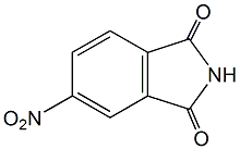 4-Nitrophthalimide