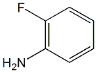 2-Fluoroaniline