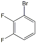 2,3-Difluorobromobenzene